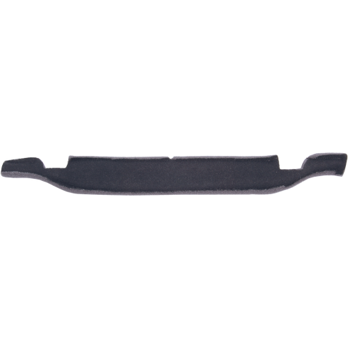 07990015-sweatband-for-SR-580.tif