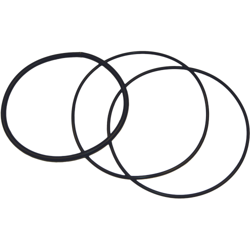 07990017-Gasket-Set-for-Filter-SR-99.tif