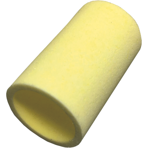 07990018-Pre-Collector-Element.tif