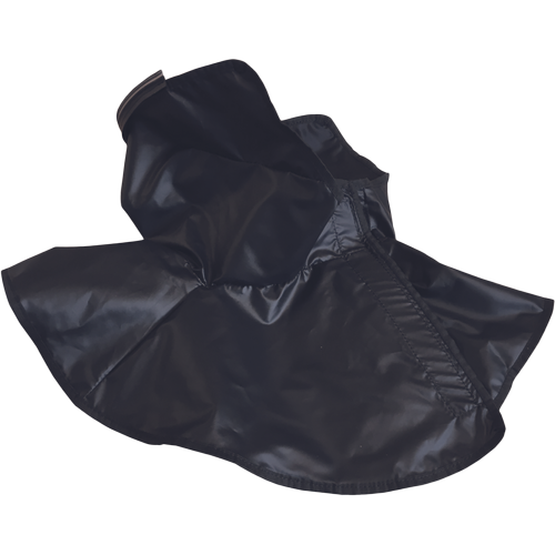 07990040-SR-570-Neck-Cover.tif