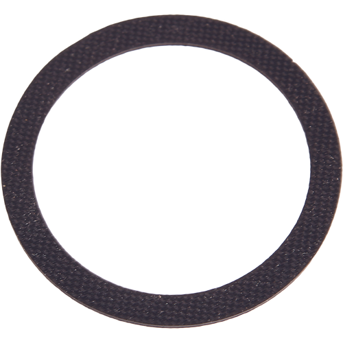 07990042-GASKET-FOR-BREATHING-HOSE-SR-541.tif