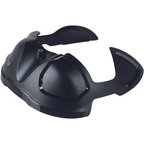 07990054-BUMP-CAP-FOR-SR-570.tif
