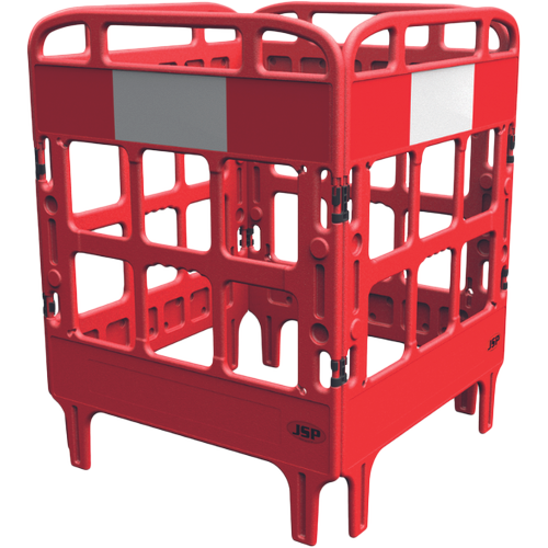 99100067-JSP-Portagate-4-Gate-Barrier.tif