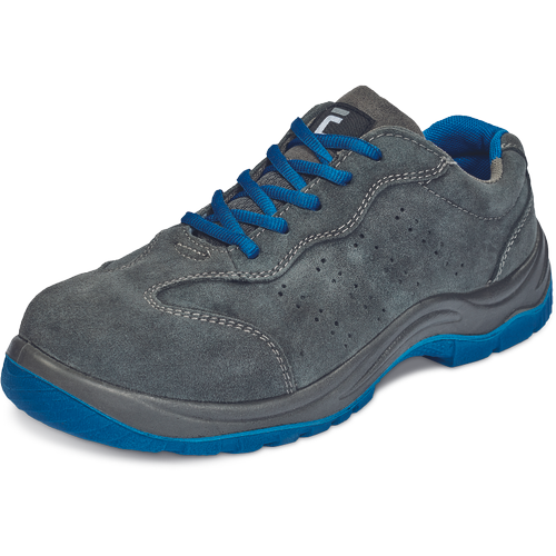 02010371-MONTROSE-ESDS1PSRC-low-grey-blue-CERVA-2019-LEDEN-37826.tif