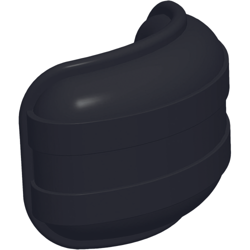 07060194-CleanSpace2-Neck-Pad-Thick.tif