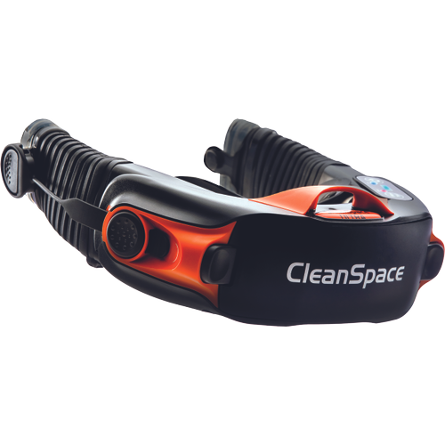 07060325-CST1010-CleanSpace-ULTRA-Power-unit.tif