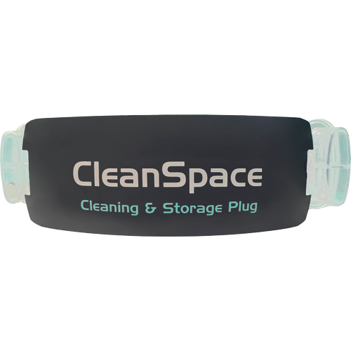 07990088-CleanSpace-CST-Cleaning-Storage-Plug.tif