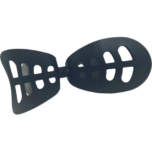 0799008999999-CleanSpace-CST-Neck-Support-Small.tif