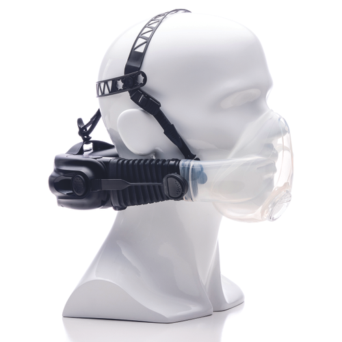 07990091-CleanSpace-CST-Harness.tif